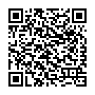 C&oacute;digo QR con el enlace al titular Â«Un mordisco a la credibilidadÂ»