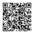 C&oacute;digo QR con el enlace al titular Santa LucÃ­a de GordÃ³n celebra la primera jornada de la liga de judo