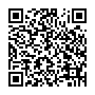 C&oacute;digo QR con el enlace al titular El ataque se queda sin efectivos