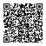 C&oacute;digo QR con el enlace al titular Kallio (Moto2) y Antonelli (Moto3) logran los tiempos  mÃ¡s rÃ¡pidos en los primeros entrenamientos en Cheste