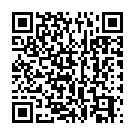 C&oacute;digo QR con el enlace al titular Sello leonÃ©s en la Ã©lite del curling