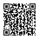 C&oacute;digo QR con el enlace al titular No devolverÃ¡n el dinero los infractores que confiesen