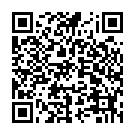 C&oacute;digo QR con el enlace al titular Noruega recupera la hegemonÃ­a
