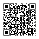 C&oacute;digo QR con el enlace al titular La foto prohibida de Clooney
