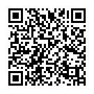 C&oacute;digo QR con el enlace al titular La casona de VillapÃ©rez acoge la muestra de Focus &lsquo;LeÃ³n la nuit&rsquo;