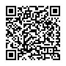C&oacute;digo QR con el enlace al titular Muere a los 85 aÃ±os Shirley Temple, el icono de los niÃ±os prodigio