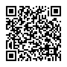 C&oacute;digo QR con el enlace al titular TarzÃ¡n en la selva municipal