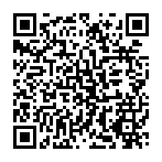 C&oacute;digo QR con el enlace al titular SolÃ¡ y Freire retan hoy al pÃºblico a apostar en la ruleta rusa de la vida