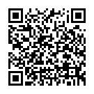 C&oacute;digo QR con el enlace al titular La Universidad pone en marcha ocho talleres culturales