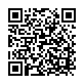 C&oacute;digo QR con el enlace al titular Pan o pasteles