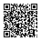 C&oacute;digo QR con el enlace al titular El Palau quiere fichar a  Zubin Mehta