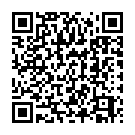 C&oacute;digo QR con el enlace al titular Un artista pinta en papel higiÃ©nico a Rajoy