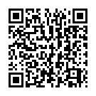 C&oacute;digo QR con el enlace al titular Viggo Mortensen, en la Berlinale con un film iranÃ­