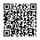 C&oacute;digo QR con el enlace al titular Alaska y Coronas se convierten en &lsquo;la extraÃ±a pareja&rsquo; desde hoy en La 2