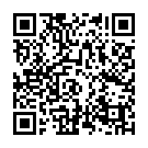 C&oacute;digo QR con el enlace al titular La Catedral busca santos falsos