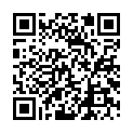 C&oacute;digo QR con el enlace al titular El Nilo y el MiÃ±o