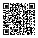 C&oacute;digo QR con el enlace al titular El rincÃ³n que no tenÃ­a el ruedo