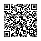C&oacute;digo QR con el enlace al titular "LA CURUJA" DE NOCEDA DEL BIERZO. CULTURAL E INDEPENDIENTE