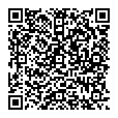 C&oacute;digo QR con el enlace al titular AutÃ³nomos: la palanca de crecimiento en 2014