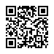 C&oacute;digo QR con el enlace al titular RESULTADO: RENOVACI&Oacute;N PARCIAL DE LA JUNTA DE GOBIERNO
