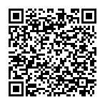C&oacute;digo QR con el enlace al titular Un grupo de trabajo en las Cortes abordarÃ¡ la reforma de la administraciÃ³n autonÃ³mica