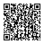 C&oacute;digo QR con el enlace al titular El Ã“rbigo permanece en niveles de alerta en la localidad de CebronesÂ 