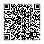C&oacute;digo QR con el enlace al titular La crisis sacrifica a 5.900 autÃ³nomos en Castilla y LeÃ³n desde el aÃ±o 2008