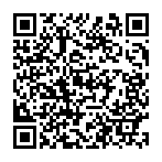 C&oacute;digo QR con el enlace al titular CCOO denuncia la baja de hasta 16 docentes y cinco aulas en la provincia