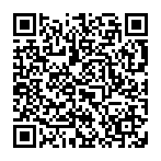 C&oacute;digo QR con el enlace al titular UGT critica la 