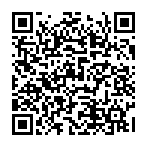 C&oacute;digo QR con el enlace al titular La Fele ofrece su total apoyo a los empresarios acusados por la fiscalÃ­a y dice que 