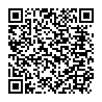 C&oacute;digo QR con el enlace al titular Las mineras imputadas recibieron mÃ¡s de 1.000 millones de euros en ayudas