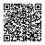 C&oacute;digo QR con el enlace al titular La epidemia de gripe A se cobra a su primera vÃ­ctima mortal en Ponferrada