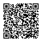 C&oacute;digo QR con el enlace al titular La compraventa de viviendas en LeÃ³n se contrae en un 1,5% en doce meses
