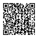 C&oacute;digo QR con el enlace al titular El Ayuntamiento corregirÃ¡ todas las deficiencias del Colegio Lope de Vega