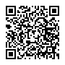 C&oacute;digo QR con el enlace al titular La nieve complica la circulaciÃ³n