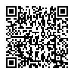 C&oacute;digo QR con el enlace al titular Instan a la CHMS a no 