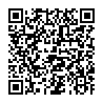 C&oacute;digo QR con el enlace al titular El plazo de pago del Impuesto sobre vehÃ­culos comienza el 24 de febrero