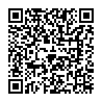 C&oacute;digo QR con el enlace al titular La Junta dice no ser responsable de que el Club de los 60 no vuele en LeÃ³n