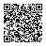 C&oacute;digo QR con el enlace al titular Piden a la Junta que intervenga para atajar la plaga de oruga del arbolado