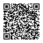 C&oacute;digo QR con el enlace al titular Pharmadus ficha a la chef Marta Yanci, que triunfa en Dubai, para vender en los Emiratos Ãrabes