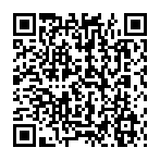 C&oacute;digo QR con el enlace al titular El PP llama a Ponferrada a movilizarse por el recorte en la limpieza y la recogida de basuras