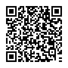 C&oacute;digo QR con el enlace al titular Nueve pedanÃ­as se unen para pedir a la Junta que ataje la plaga de orugas