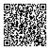 C&oacute;digo QR con el enlace al titular El Museo de la Siderurgia de CyL proyecta el viernes la pelÃ­cula 'Eduardo Barreiros, el Herny ...