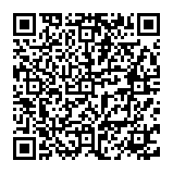 C&oacute;digo QR con el enlace al titular La ULE acoge desde hoy un Congreso Internacional sobre telecolaboraciÃ³n entre universidades