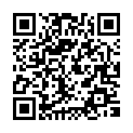 C&oacute;digo QR con el enlace al titular D. DICTINO   GARCIA RODRIGUEZ