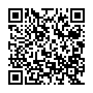 C&oacute;digo QR con el enlace al titular El Ponferradina-MirandÃ©s coincidirÃ¡ con el derbi madrileÃ±o en Primera