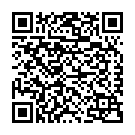 C&oacute;digo QR con el enlace al titular &lsquo;Los clarinetes de la provincia de LeÃ³n&rsquo; llegan al Teatro Bergidum