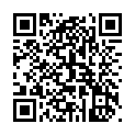 C&oacute;digo QR con el enlace al titular Que 20 aÃ±os, son muchos&hellip;