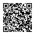 C&oacute;digo QR con el enlace al titular Las mujeres serÃ¡n protagonistas en el ArqueolÃ³gico de Cacabelos