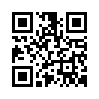 C&oacute;digo QR con el enlace al titular Ineptos, enteradillos y usuarios de las redes sociales